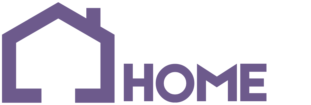 SlavicHome
